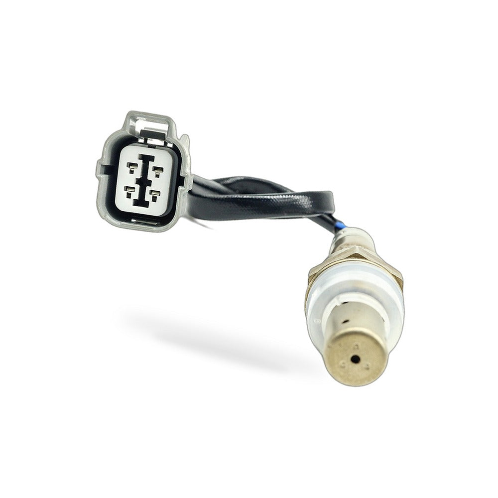 Oxygen Sensor Suitable for Honda Accord 2003-2007 Acura TL 2004-2008 234-9025 - BD3