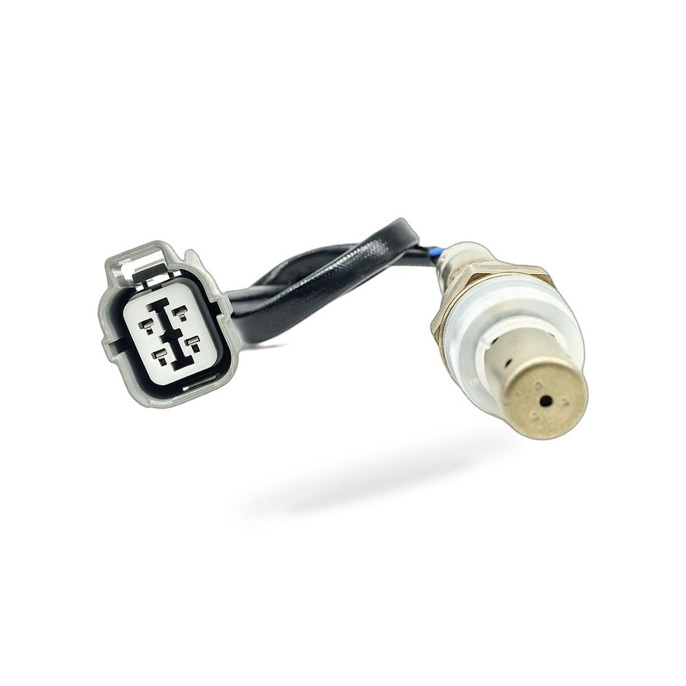 Oxygen Sensor Suitable for Honda Accord 2003-2007 Acura TL 2004-2008 234-9025 - BD4