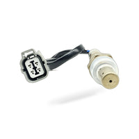 Oxygen Sensor Suitable for Honda Accord 2003-2007 Acura TL 2004-2008 234-9025 - BD4