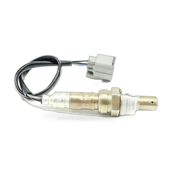 compare product Oxygen Sensor Suitable for Honda Accord 2003-2007 Acura TL 2004-2008 234-9025
