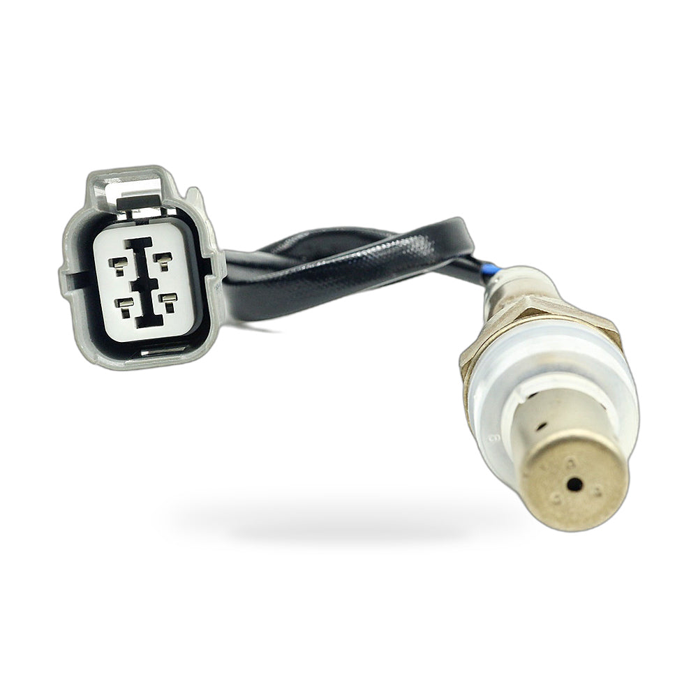 Oxygen Sensor Suitable for Honda Accord 2003-2007 Acura TL 2004-2008 234-9025 - ZT3
