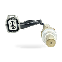 Oxygen Sensor Suitable for Honda Accord 2003-2007 Acura TL 2004-2008 234-9025 - ZT3