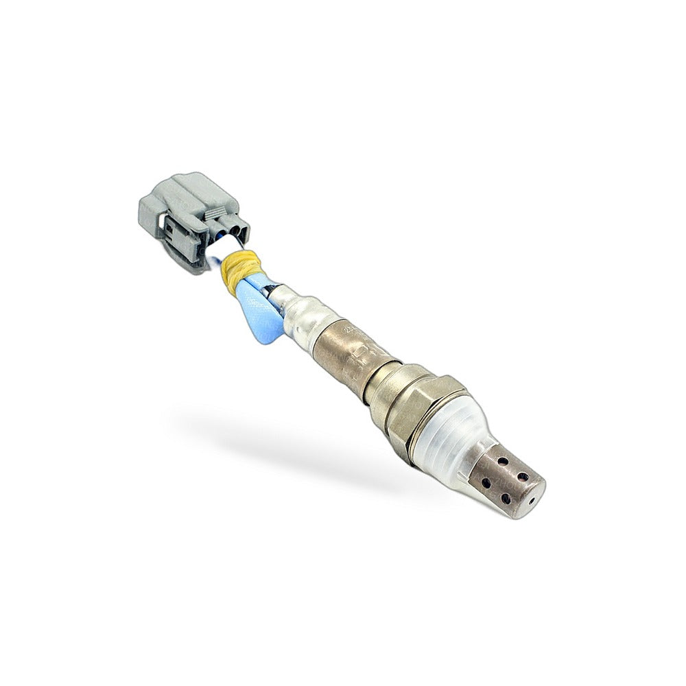 Oxygen Sensor Suitable for Honda Accord CR-V Element Acura RSX 234-9013 - BD1