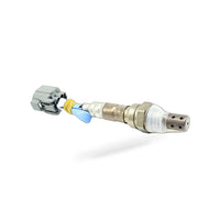 Oxygen Sensor Suitable for Honda Accord CR-V Element Acura RSX 234-9013 - BD2