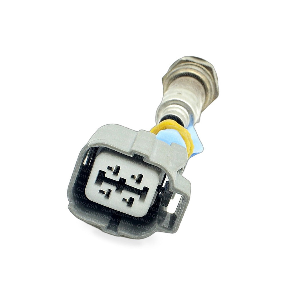 Oxygen Sensor Suitable for Honda Accord CR-V Element Acura RSX 234-9013 - BD3