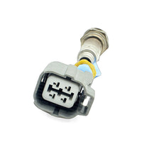 Oxygen Sensor Suitable for Honda Accord CR-V Element Acura RSX 234-9013 - BD3