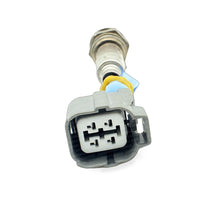 Oxygen Sensor Suitable for Honda Accord CR-V Element Acura RSX 234-9013 - BD4