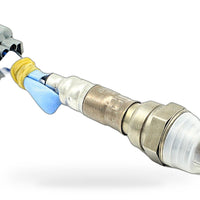 Oxygen Sensor Suitable for Honda Accord CR-V Element Acura RSX 234-9013 - XQ1