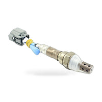 Oxygen Sensor Suitable for Honda Accord CR-V Element Acura RSX 234-9013 - ZT2