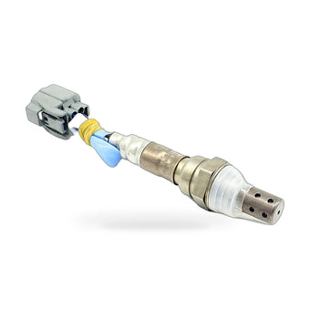 compare product Oxygen Sensor Suitable for Honda Accord CR-V Element Acura RSX 234-9013