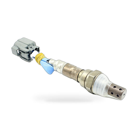 Oxygen Sensor Suitable for Honda Accord CR-V Element Acura RSX 234-9013 - ZT2