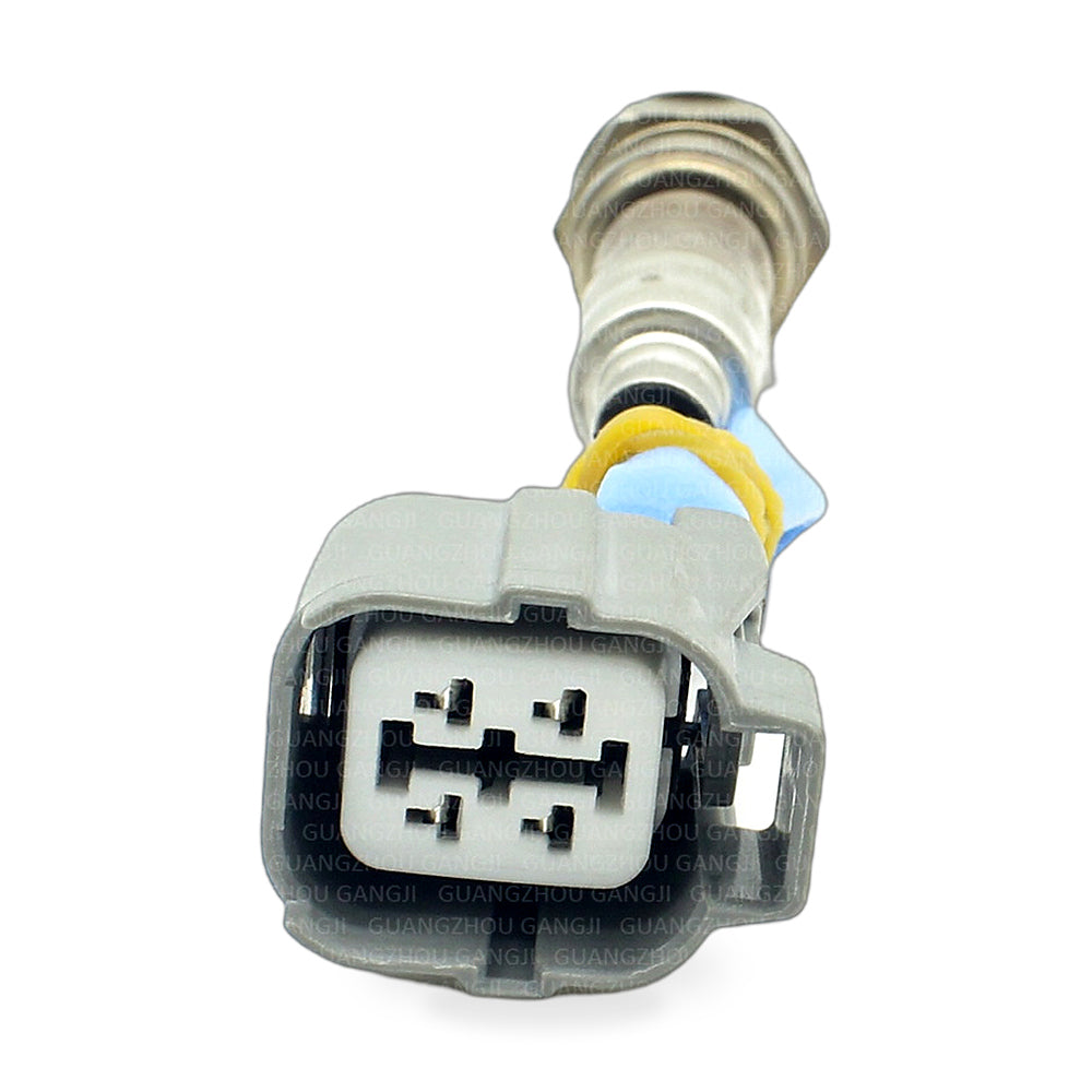 Oxygen Sensor Suitable for Honda Accord CR-V Element Acura RSX 234-9013 - ZT3