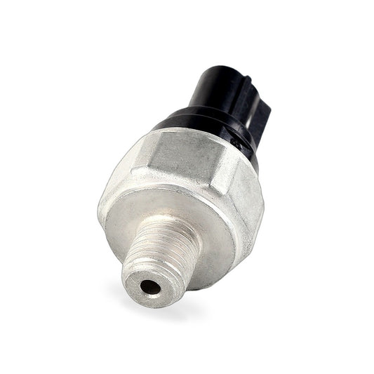 Automatic Transmission Fluid Pressure Sensor Suitable for Honda Accord Civic