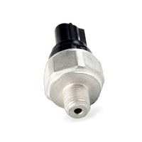 Automatic Transmission Fluid Pressure Sensor Suitable for Honda Accord Civic - BD2