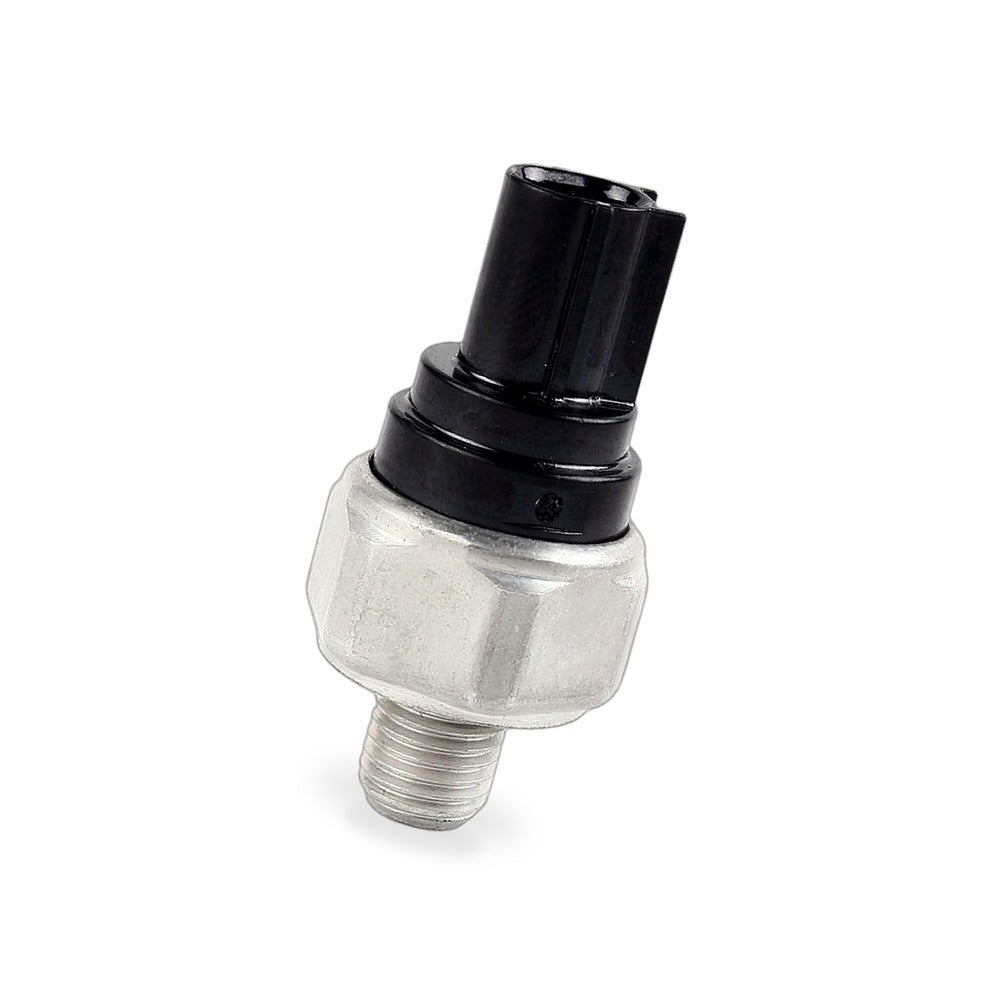 Automatic Transmission Fluid Pressure Sensor Suitable for Honda Accord Civic - BD3