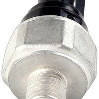 Automatic Transmission Fluid Pressure Sensor Suitable for Honda Accord Civic - XQ1