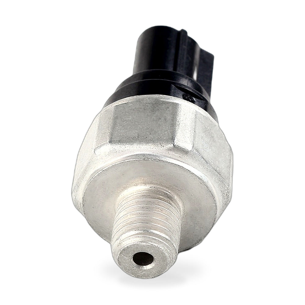 Automatic Transmission Fluid Pressure Sensor Suitable for Honda Accord Civic - ZT2