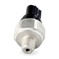 Automatic Transmission Fluid Pressure Sensor Suitable for Honda Accord Civic - ZT2
