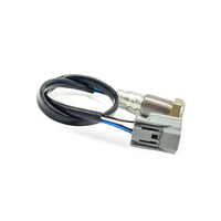 Oxygen Sensor Suitable for Honda Accord CR-V Element Acura TSX 234-9040 - BD1