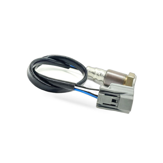 Oxygen Sensor Suitable for Honda Accord CR-V Element Acura TSX 234-9040