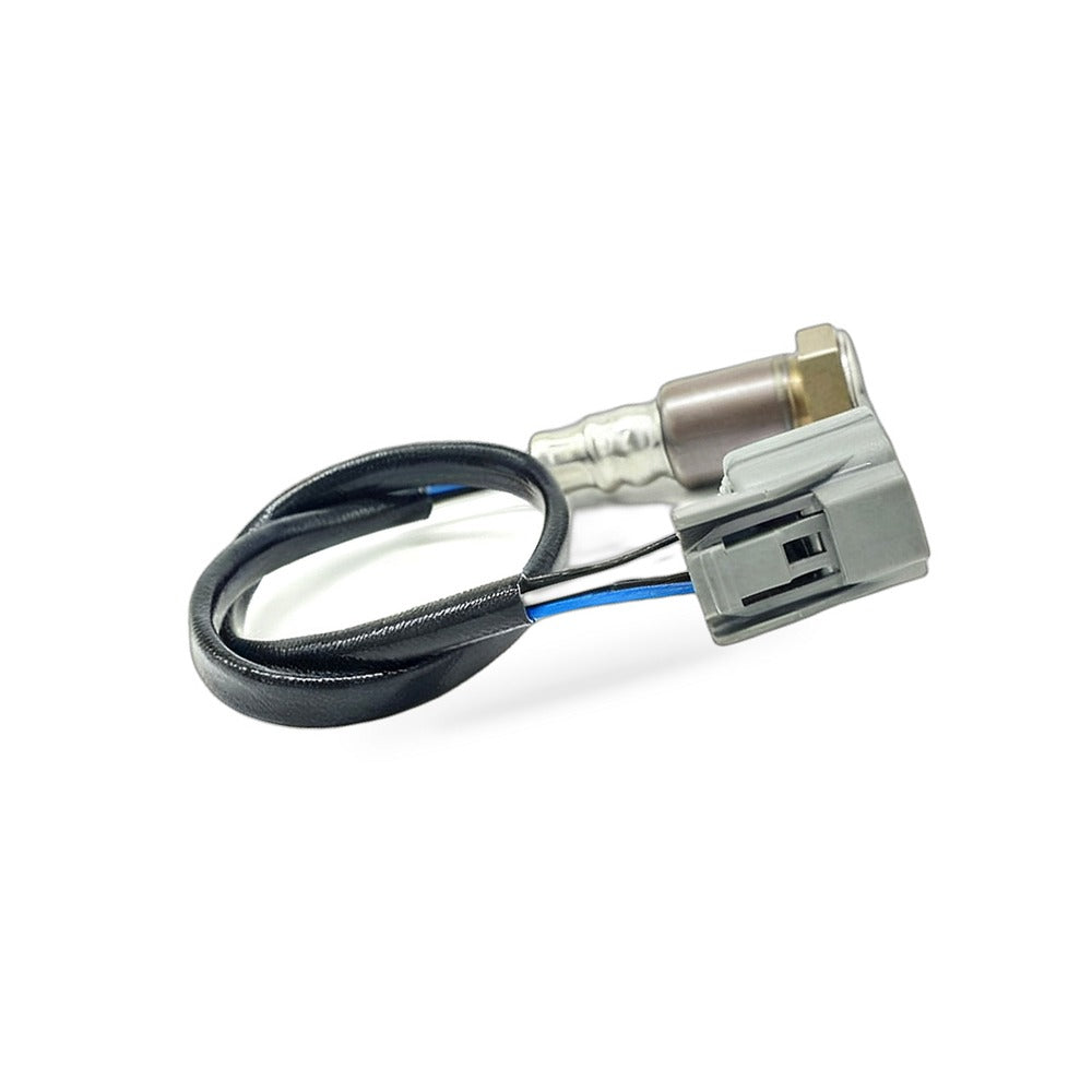 Oxygen Sensor Suitable for Honda Accord CR-V Element Acura TSX 234-9040 - BD2