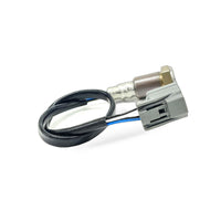 Oxygen Sensor Suitable for Honda Accord CR-V Element Acura TSX 234-9040 - BD2