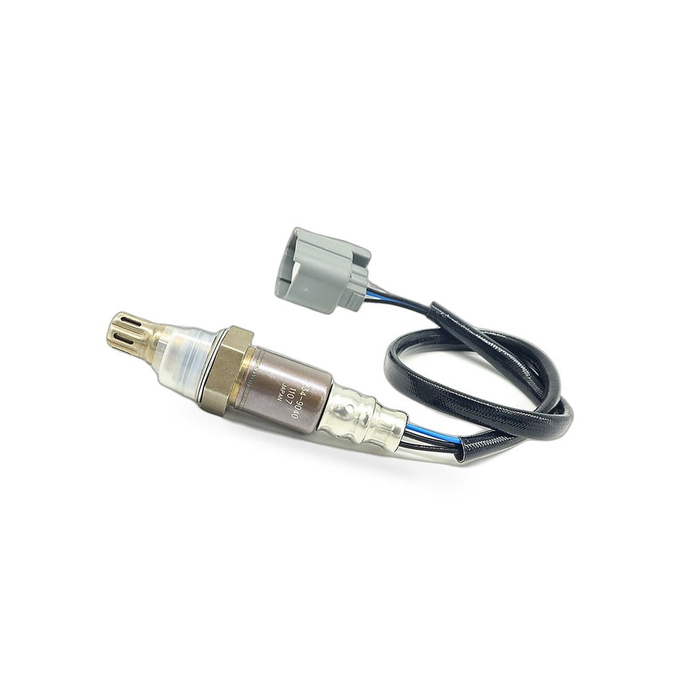 Oxygen Sensor Suitable for Honda Accord CR-V Element Acura TSX 234-9040 - BD3