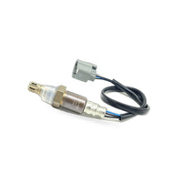 Oxygen Sensor Suitable for Honda Accord CR-V Element Acura TSX 234-9040 - BD3