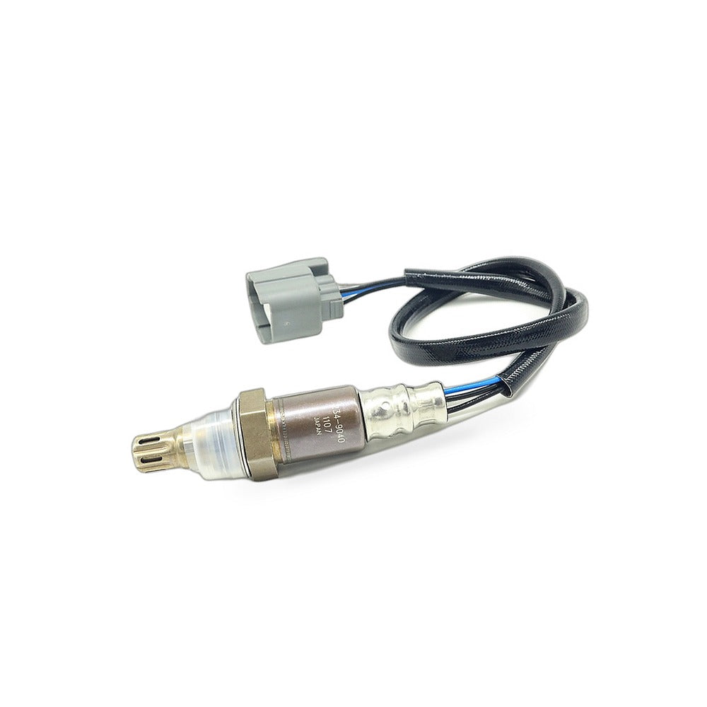 Oxygen Sensor Suitable for Honda Accord CR-V Element Acura TSX 234-9040 - BD4