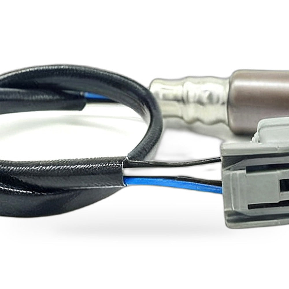 Oxygen Sensor Suitable for Honda Accord CR-V Element Acura TSX 234-9040 - XQ1