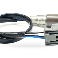 Oxygen Sensor Suitable for Honda Accord CR-V Element Acura TSX 234-9040 - XQ1