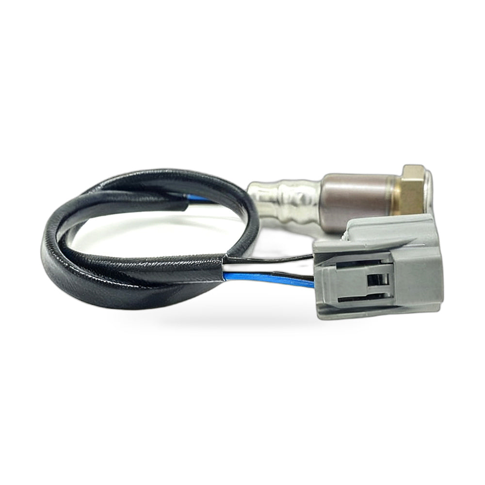 Oxygen Sensor Suitable for Honda Accord CR-V Element Acura TSX 234-9040 - ZT2