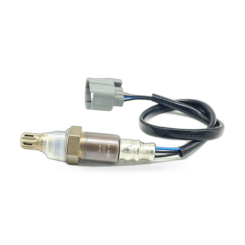 Oxygen Sensor Suitable for Honda Accord CR-V Element Acura TSX 234-9040 - ZT3