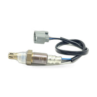 Oxygen Sensor Suitable for Honda Accord CR-V Element Acura TSX 234-9040 - ZT3