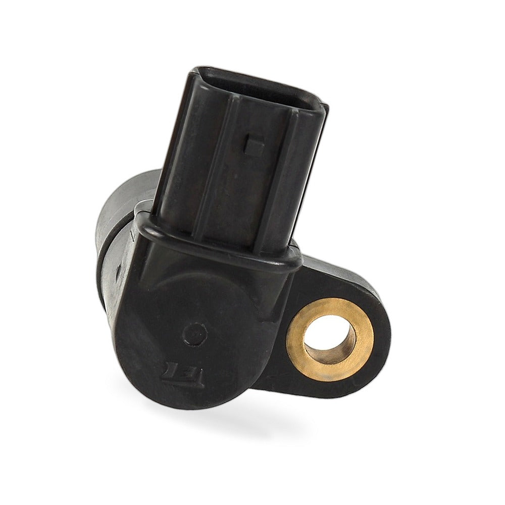 ABS Wheel Speed Sensor Suitable for Honda Accord CR-V 1998-2002 28810-P4V-003 - BD1