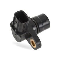ABS Wheel Speed Sensor Suitable for Honda Accord CR-V 1998-2002 28810-P4V-003 - BD3
