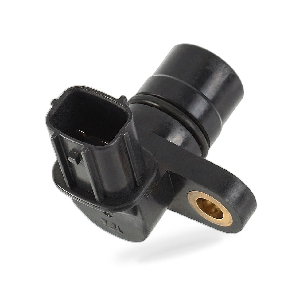ABS Wheel Speed Sensor Suitable for Honda Accord CR-V 1998-2002 28810-P4V-003 - BD4
