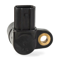 ABS Wheel Speed Sensor Suitable for Honda Accord CR-V 1998-2002 28810-P4V-003 - ZT2