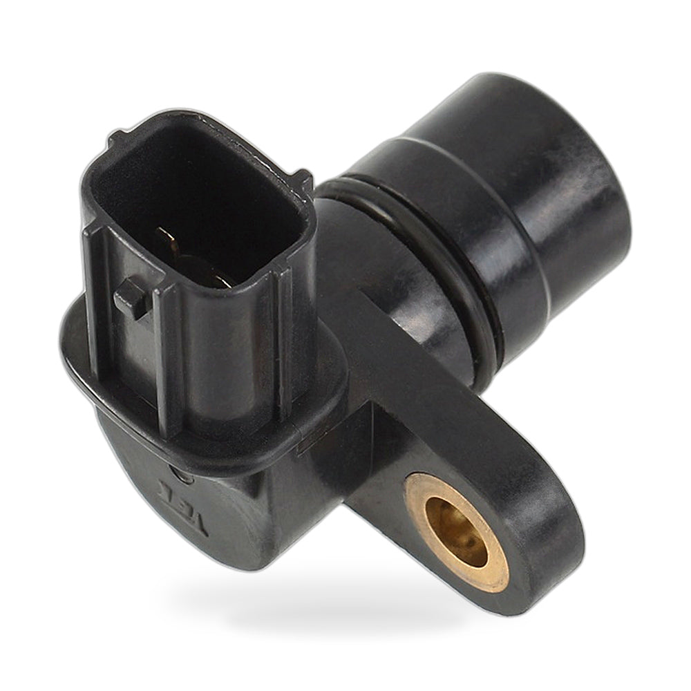 ABS Wheel Speed Sensor Suitable for Honda Accord CR-V 1998-2002 28810-P4V-003 - ZT3