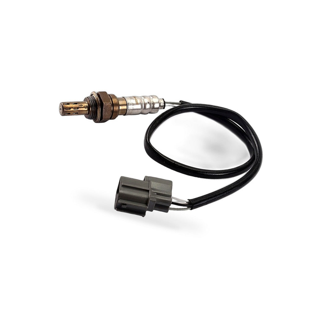 Oxygen Sensor Suitable for Honda Accord Acura MDX RL TL 2003-2008 234-4355 - BD3