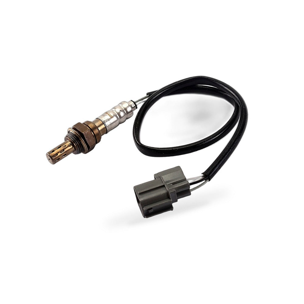 Oxygen Sensor Suitable for Honda Accord Acura MDX RL TL 2003-2008 234-4355 - BD4