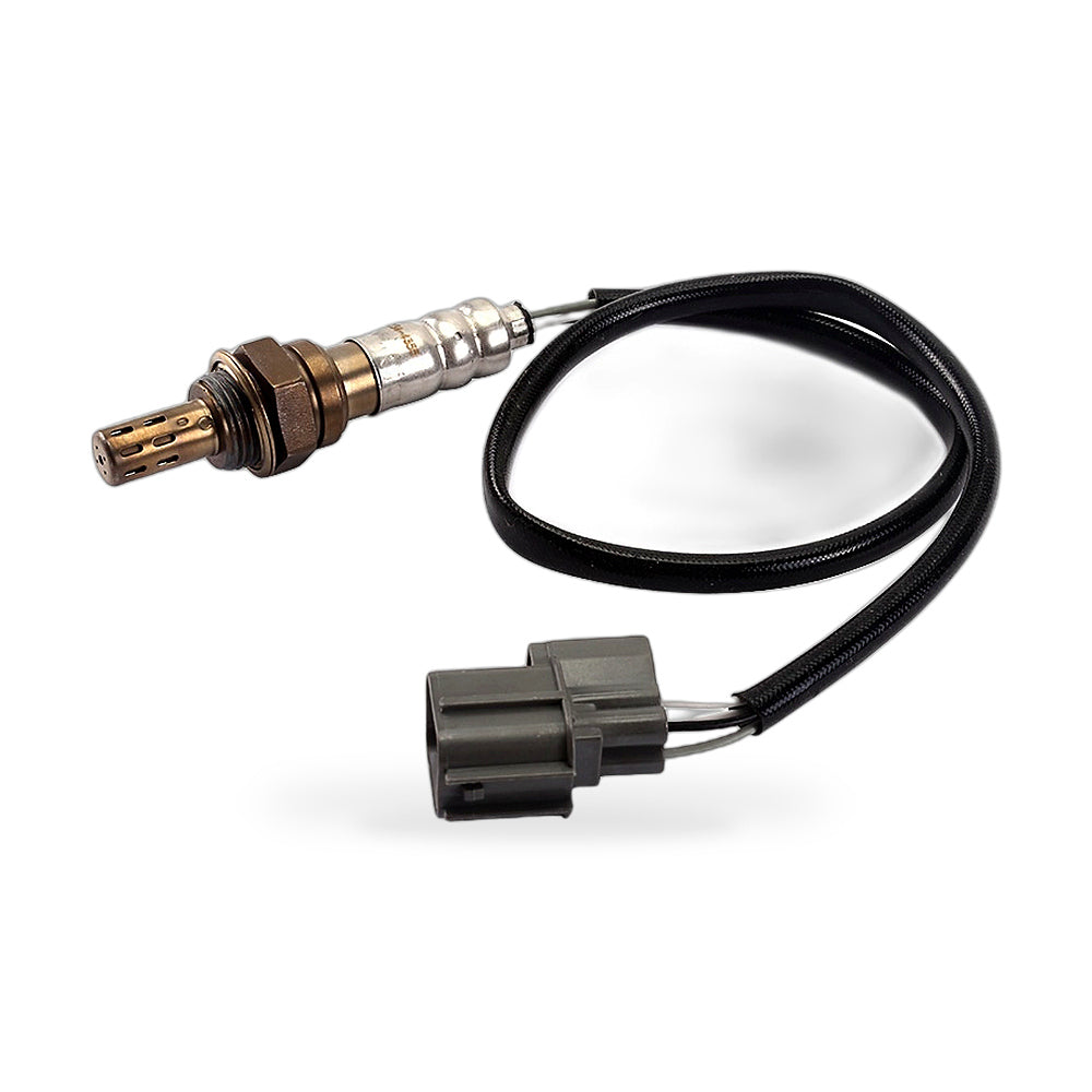 Oxygen Sensor Suitable for Honda Accord Acura MDX RL TL 2003-2008 234-4355 - ZT3