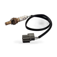 Oxygen Sensor Suitable for Honda Accord Acura MDX RL TL 2003-2008 234-4355 - ZT3