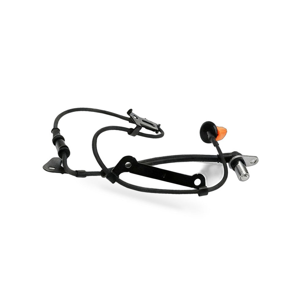 ABS Wheel Speed Sensor Suitable for Honda S2000 2000-2009 2.0L F20C - BD1