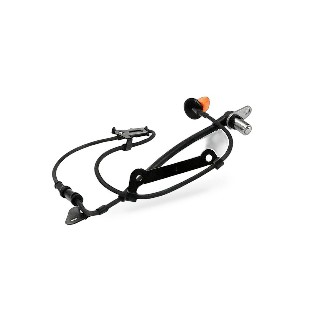 ABS Wheel Speed Sensor Suitable for Honda S2000 2000-2009 2.0L F20C - BD2