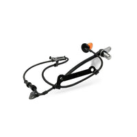 ABS Wheel Speed Sensor Suitable for Honda S2000 2000-2009 2.0L F20C - BD2