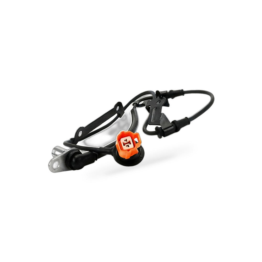 ABS Wheel Speed Sensor Suitable for Honda S2000 2000-2009 2.0L F20C - BD4