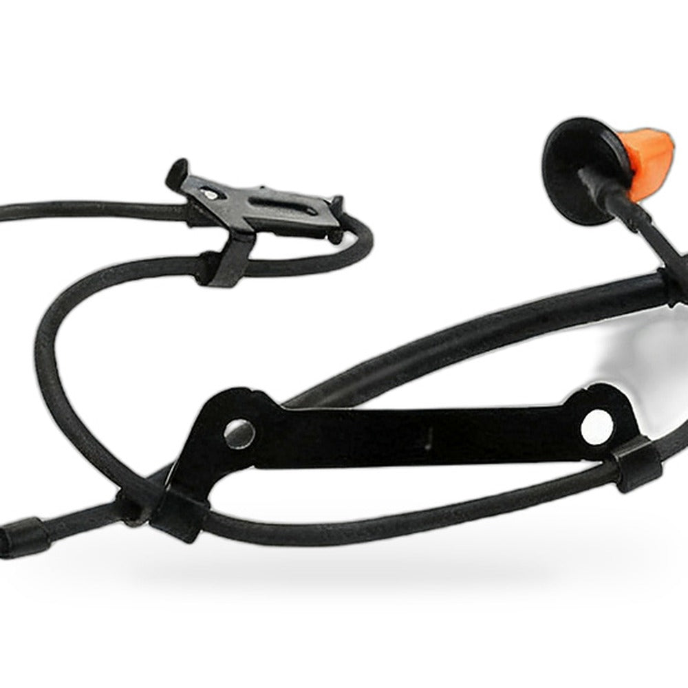 ABS Wheel Speed Sensor Suitable for Honda S2000 2000-2009 2.0L F20C - XQ1