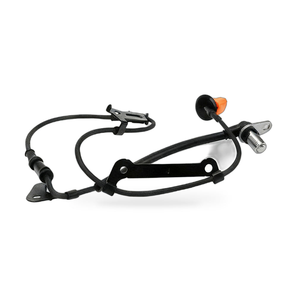 ABS Wheel Speed Sensor Suitable for Honda S2000 2000-2009 2.0L F20C - ZT2