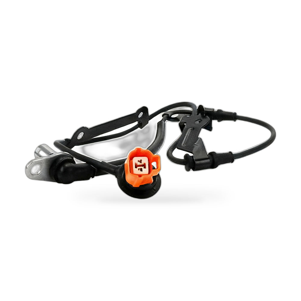 ABS Wheel Speed Sensor Suitable for Honda S2000 2000-2009 2.0L F20C - ZT3
